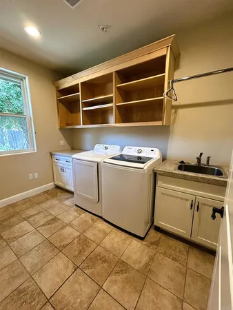 $4,600 | 2400 Kauana Loa Drive, Escondido, CA 92029