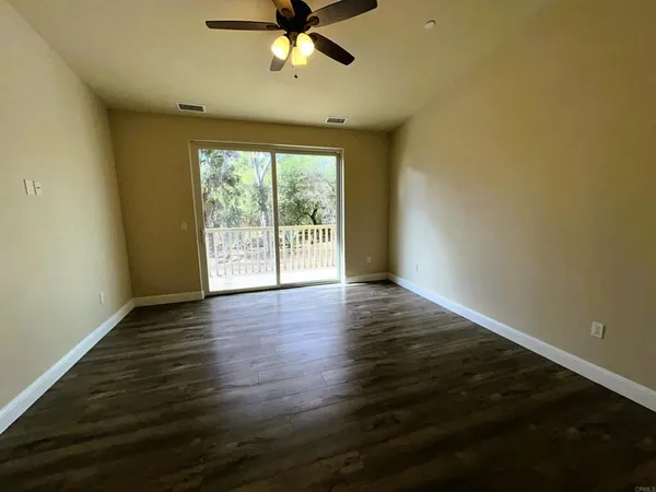 $4,600 | 2400 Kauana Loa Drive, Escondido, CA 92029