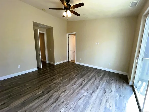 $4,600 | 2400 Kauana Loa Drive, Escondido, CA 92029