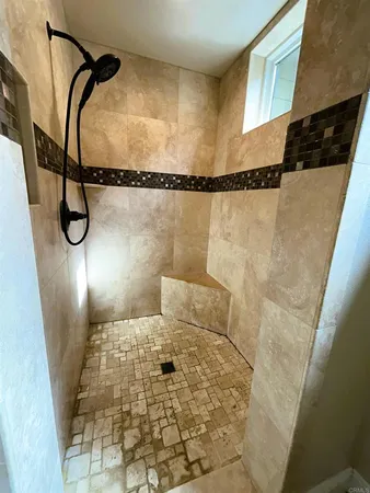 $4,600 | 2400 Kauana Loa Drive, Escondido, CA 92029