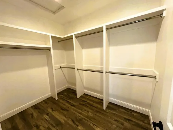 $4,600 | 2400 Kauana Loa Drive, Escondido, CA 92029