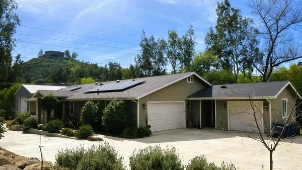 $4,600 | 2400 Kauana Loa Drive, Escondido, CA 92029