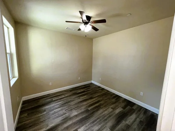 $4,600 | 2400 Kauana Loa Drive, Escondido, CA 92029