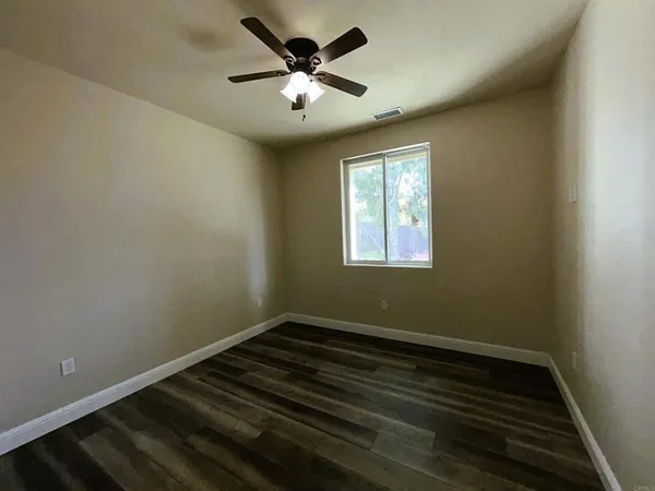 $4,600 | 2400 Kauana Loa Drive, Escondido, CA 92029