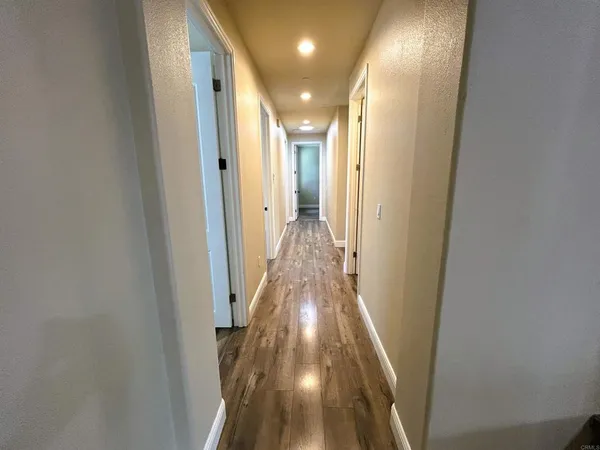 $4,600 | 2400 Kauana Loa Drive, Escondido, CA 92029