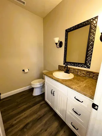 $4,600 | 2400 Kauana Loa Drive, Escondido, CA 92029