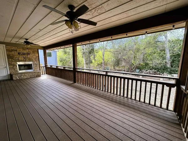 $4,600 | 2400 Kauana Loa Drive, Escondido, CA 92029