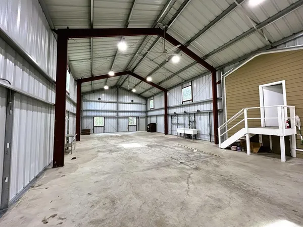 $4,600 | 2400 Kauana Loa Drive, Escondido, CA 92029