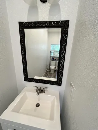 $4,600 | 2400 Kauana Loa Drive, Escondido, CA 92029