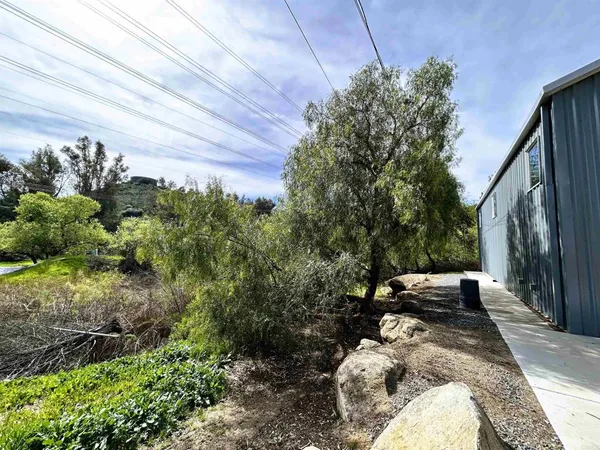 $4,600 | 2400 Kauana Loa Drive, Escondido, CA 92029