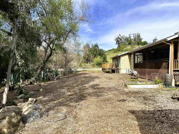 $4,600 | 2400 Kauana Loa Drive, Escondido, CA 92029