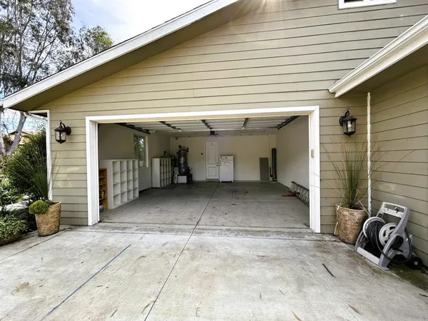 $4,600 | 2400 Kauana Loa Drive, Escondido, CA 92029