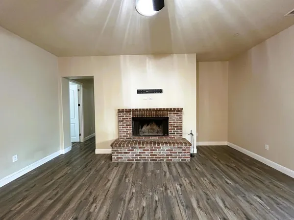 $4,600 | 2400 Kauana Loa Drive, Escondido, CA 92029