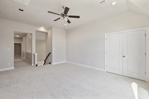 $924,000 | 17612 Wildrye Drive, Austin, TX 78738
