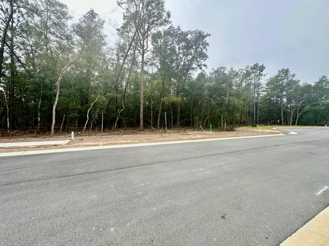 a view of basketball court