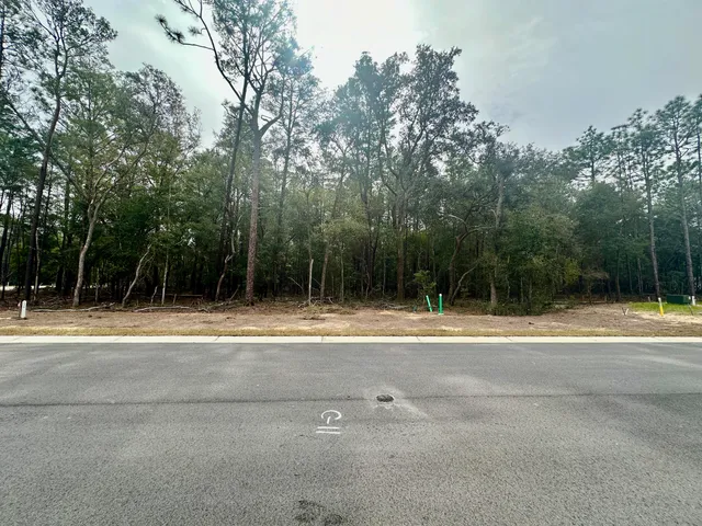 a view of a tennis court