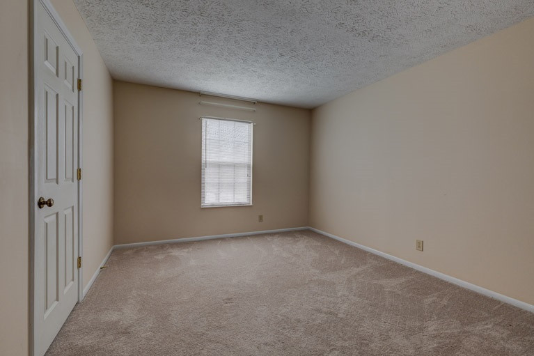 11 Millstone Court Cold Spring, KY 41076 - Photo 8 of 13 Gallery Image 8