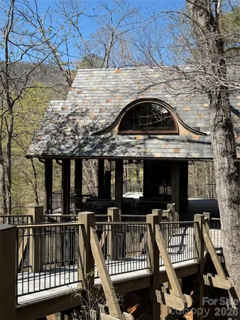 $65,000 | 99999 Chestertown Drive, Mill Spring, NC 28756