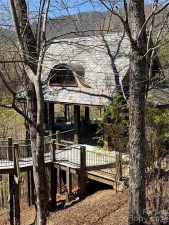 $65,000 | 99999 Chestertown Drive, Mill Spring, NC 28756