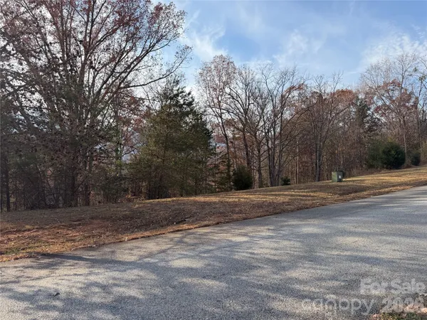 $65,000 | 99999 Chestertown Drive, Mill Spring, NC 28756