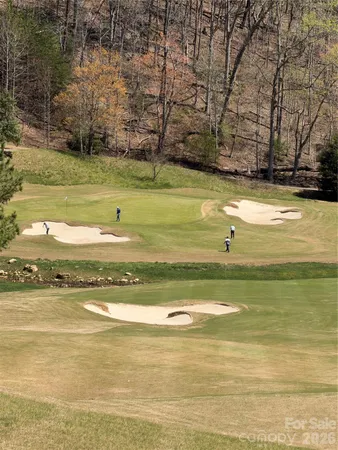 $65,000 | 99999 Chestertown Drive, Mill Spring, NC 28756