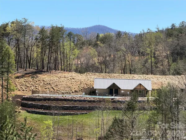 $65,000 | 99999 Chestertown Drive, Mill Spring, NC 28756