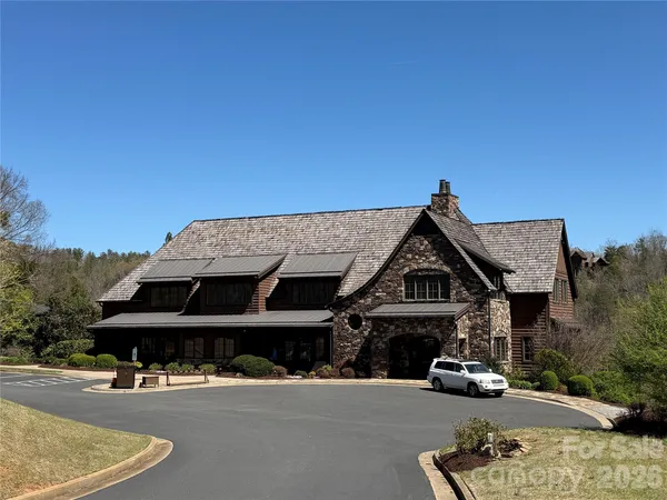 $65,000 | 99999 Chestertown Drive, Mill Spring, NC 28756