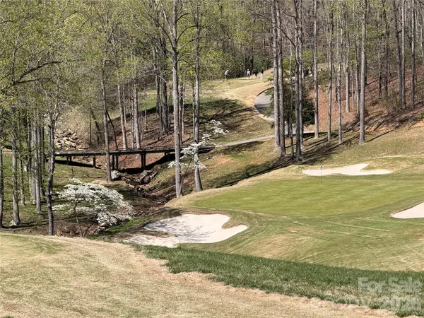 $65,000 | 99999 Chestertown Drive, Mill Spring, NC 28756
