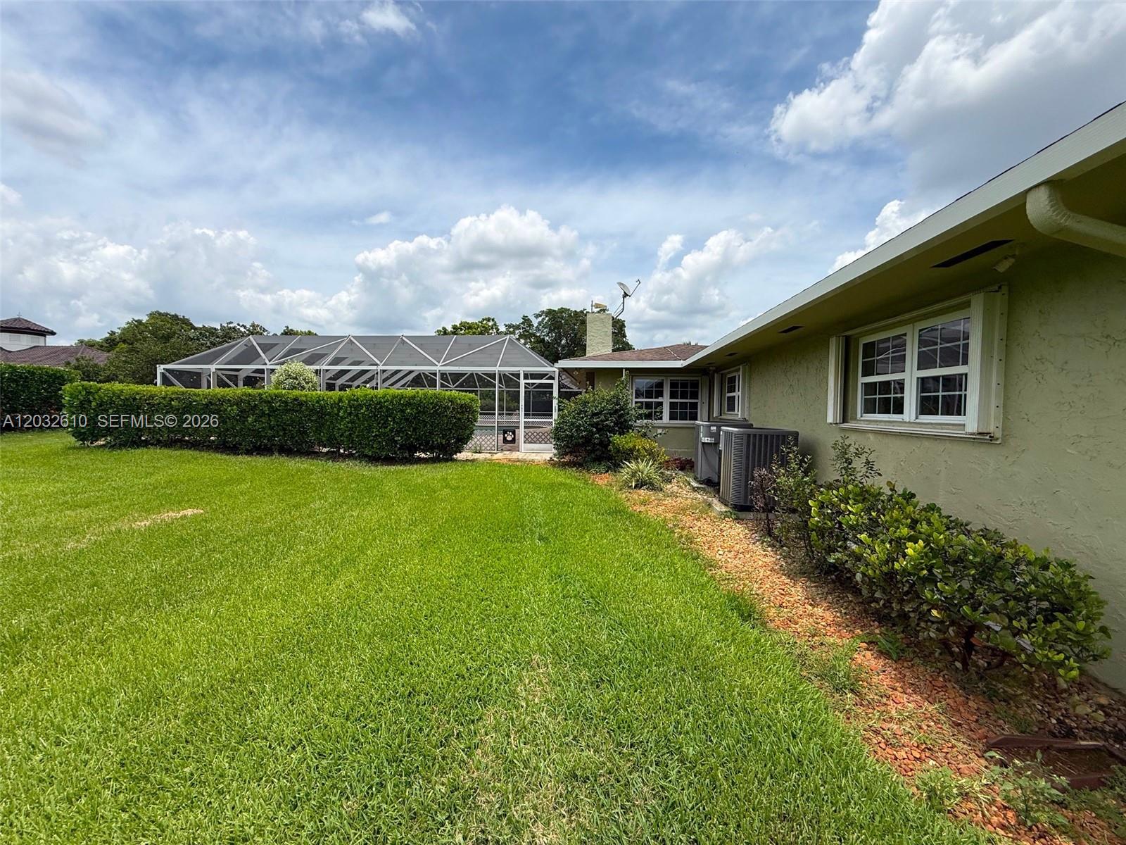 17501 Southwest 54th Street Southwest Ranches, FL 33331 - Photo 5 of 46