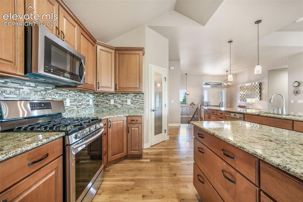 9946 Rockingham Drive Peyton, CO 80831 - Photo 16 of 50