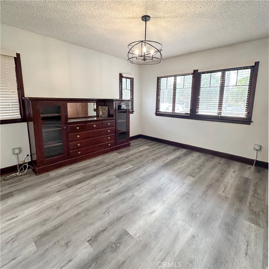 3152 Lime Street, Unit A Riverside, CA 92501 - Photo 7 of 26 Gallery Image 7