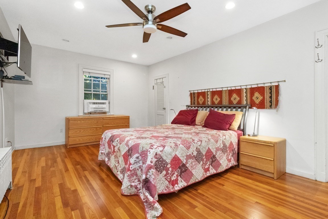 22 Roosevelt Road Newton, MA 02459 - Photo 15 of 24 Gallery Image 15