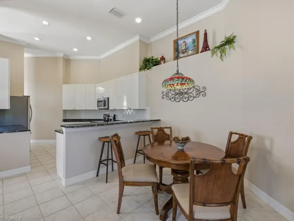 $589,900 | 25390 Galashields Circle, Bonita Springs, FL 34134