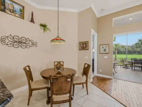 $589,900 | 25390 Galashields Circle, Bonita Springs, FL 34134