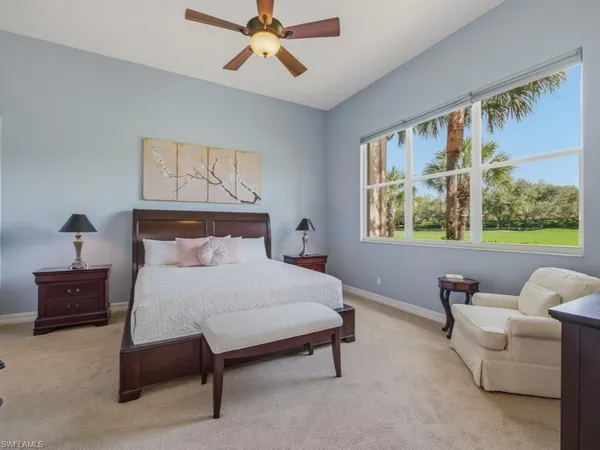 $589,900 | 25390 Galashields Circle, Bonita Springs, FL 34134