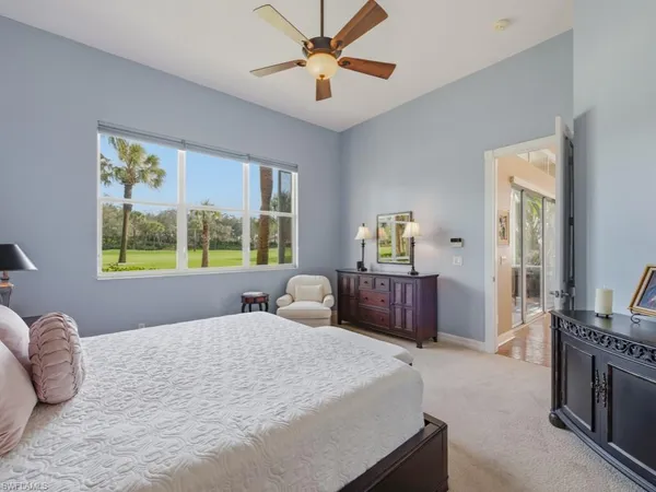 $589,900 | 25390 Galashields Circle, Bonita Springs, FL 34134