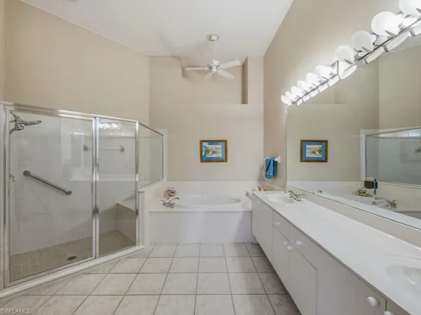 $589,900 | 25390 Galashields Circle, Bonita Springs, FL 34134