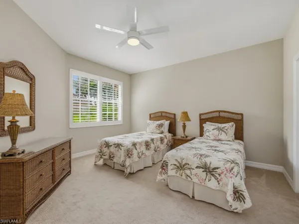 $589,900 | 25390 Galashields Circle, Bonita Springs, FL 34134