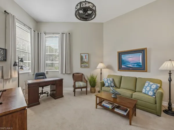 $589,900 | 25390 Galashields Circle, Bonita Springs, FL 34134