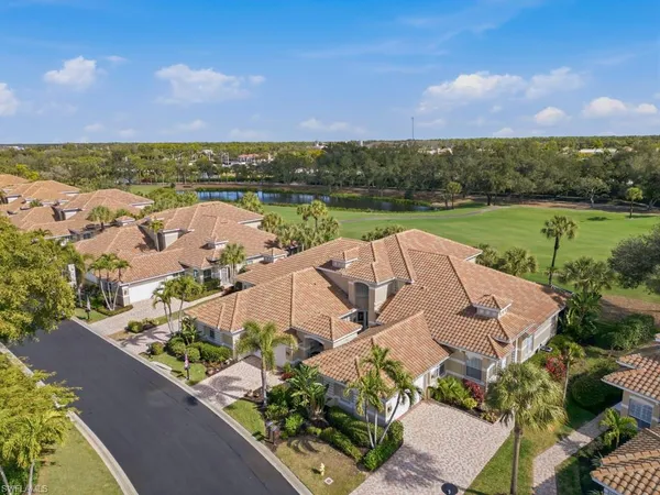 $589,900 | 25390 Galashields Circle, Bonita Springs, FL 34134