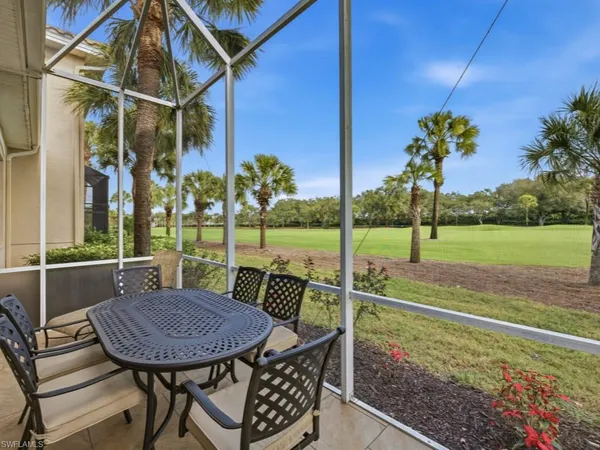 $589,900 | 25390 Galashields Circle, Bonita Springs, FL 34134