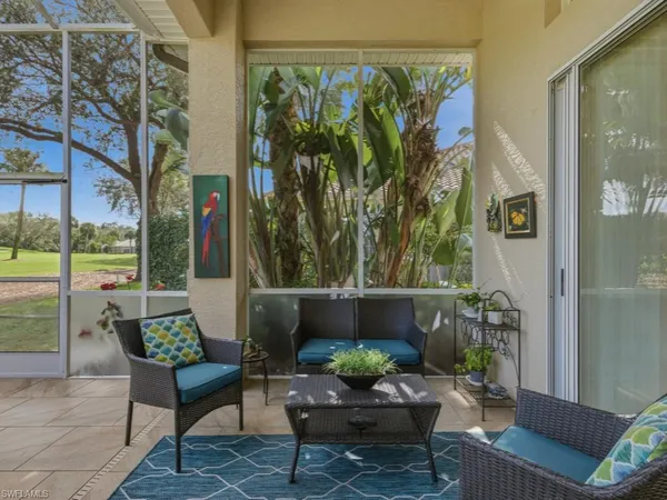 $589,900 | 25390 Galashields Circle, Bonita Springs, FL 34134