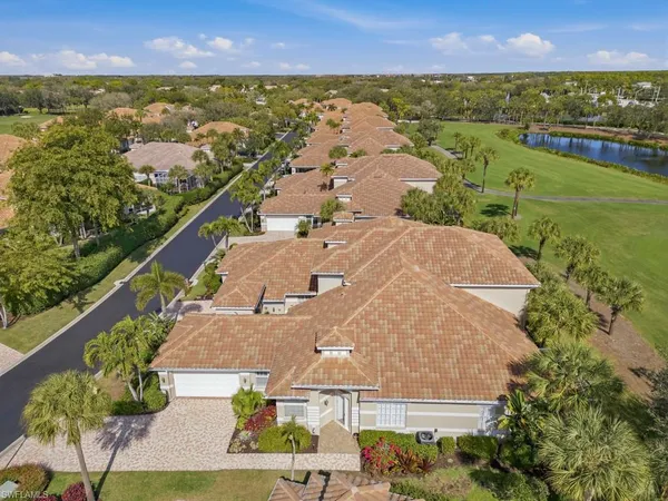 $589,900 | 25390 Galashields Circle, Bonita Springs, FL 34134