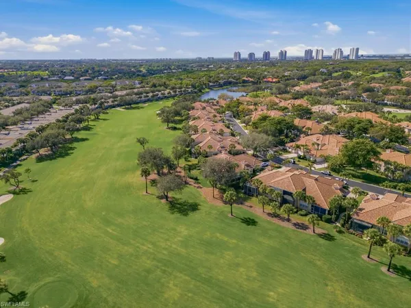 $589,900 | 25390 Galashields Circle, Bonita Springs, FL 34134