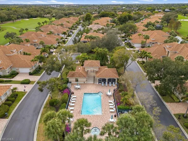 $589,900 | 25390 Galashields Circle, Bonita Springs, FL 34134