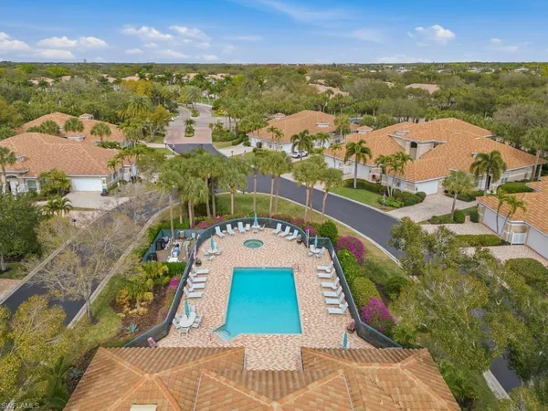 $589,900 | 25390 Galashields Circle, Bonita Springs, FL 34134