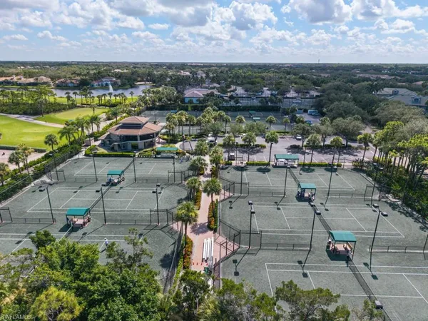 $589,900 | 25390 Galashields Circle, Bonita Springs, FL 34134