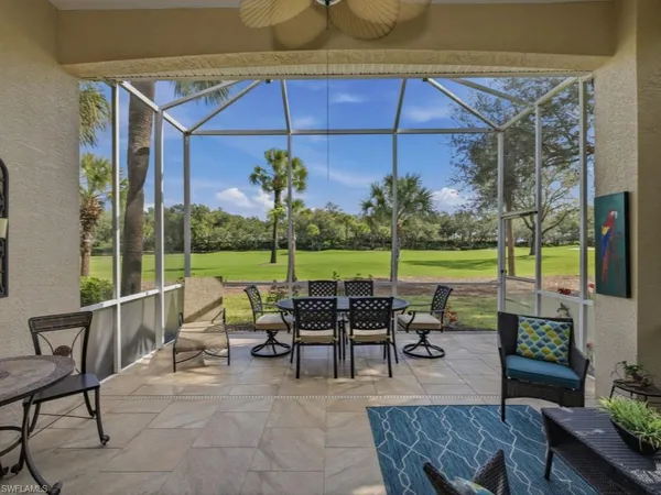$589,900 | 25390 Galashields Circle, Bonita Springs, FL 34134