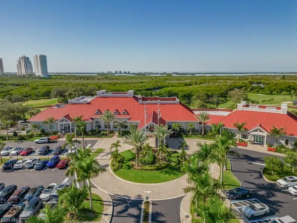 $589,900 | 25390 Galashields Circle, Bonita Springs, FL 34134