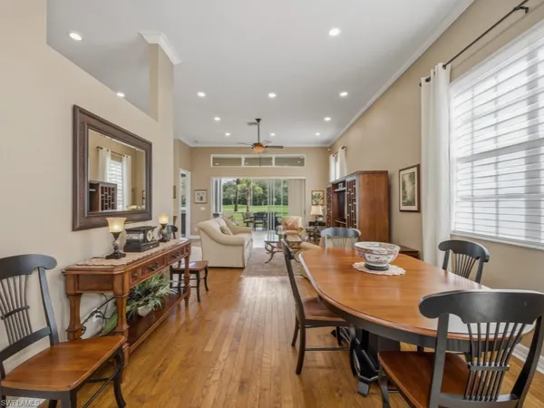 $589,900 | 25390 Galashields Circle, Bonita Springs, FL 34134